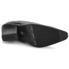 Bronx  New-Kole  Nero -  Stivaletti Donna - 7
