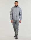 Napapijri A CLOUDY Parka Parka Hombre Gris - 3