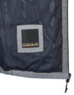 Napapijri A CLOUDY Parka Parka Hombre Gris - 6