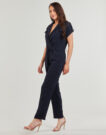 Tute / Jumpsuit Morgan PSAFA Marine - Tute / Jumpsuit Donna - 3