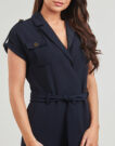Tute / Jumpsuit Morgan PSAFA Marine - Tute / Jumpsuit Donna - 5