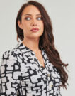 Dress Morgan RLILO Multicolor Long Dresses for Women - 5