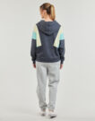 Felpe con cappuccio Rip Curl OLALLA FLEECE HOODIE Multicolore Felpe con cappuccio Donna - 4