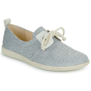 Armistice  STONE ONE W  Blu -  Sneakers basse Donna