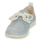 Armistice  STONE ONE W  Blu -  Sneakers basse Donna - 3