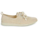 Armistice  STONE ONE W  Beige -  Sneakers basse Donna - 2