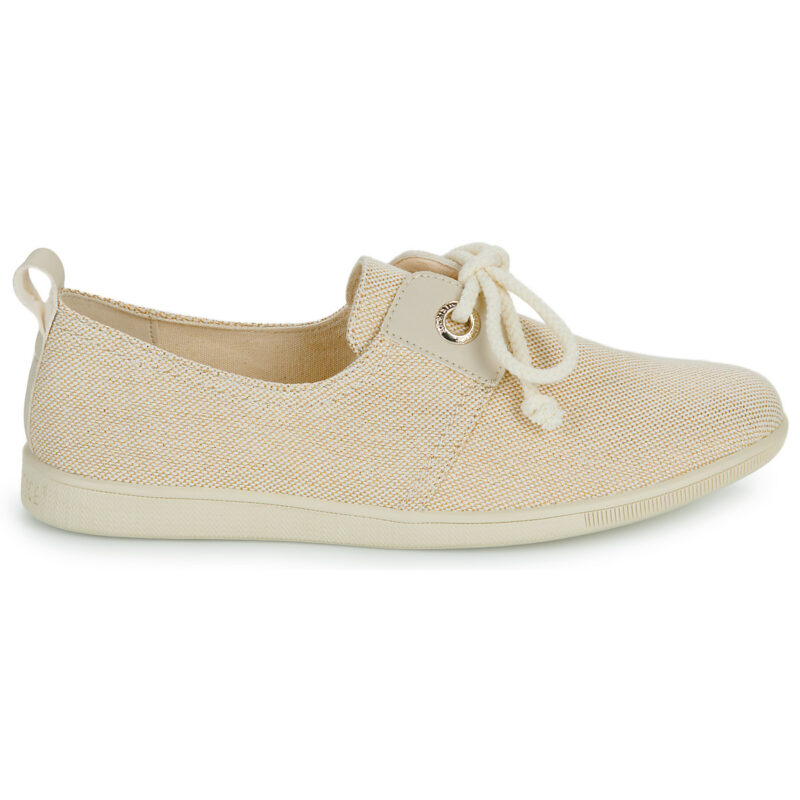 Armistice  STONE ONE W  Beige -  Sneakers basse Donna - 2