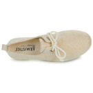Armistice  STONE ONE W  Beige -  Sneakers basse Donna - 6