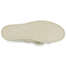 Armistice  STONE ONE W  Beige -  Sneakers basse Donna - 7