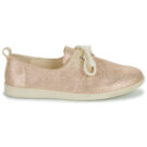 Armistice STONE ONE W Beige Sneakers basse Donna - 2