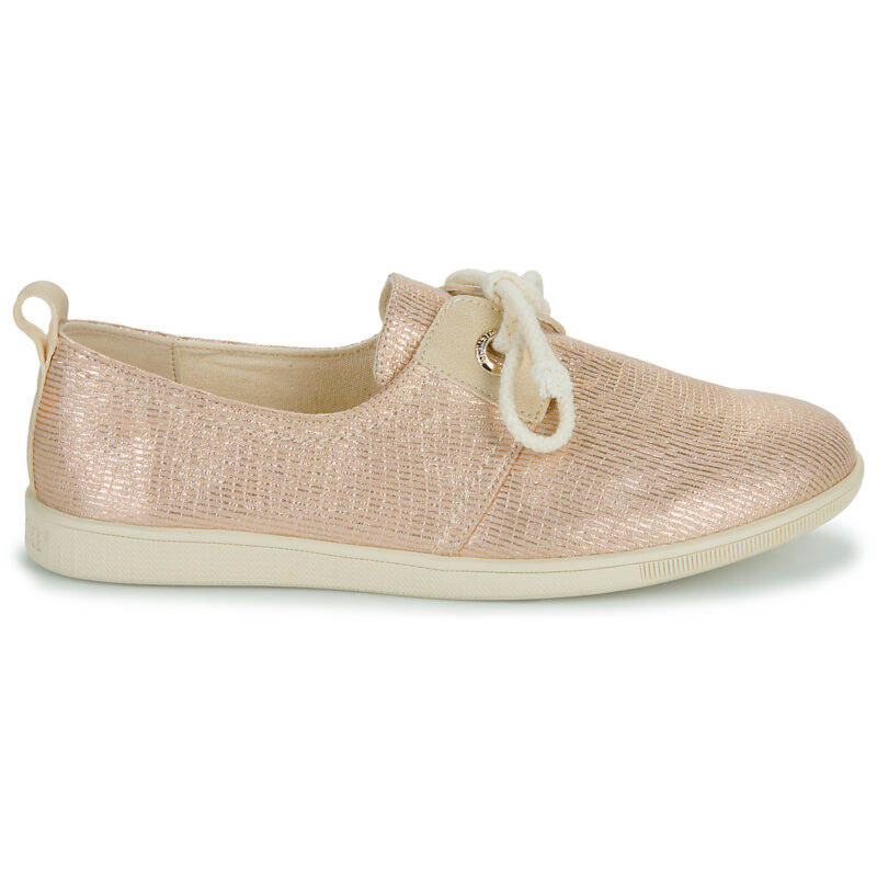 Armistice STONE ONE W Beige Sneakers basse Donna - 2