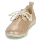 Armistice STONE ONE W Beige Sneakers basse Donna - 3