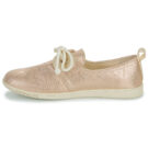 Armistice STONE ONE W Beige Sneakers basse Donna - 4