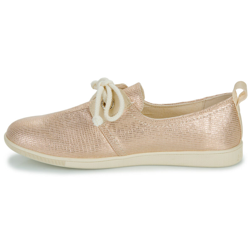 Armistice STONE ONE W Beige Sneakers basse Donna - 4