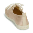 Armistice STONE ONE W Beige Sneakers basse Donna - 5
