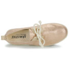 Armistice STONE ONE W Beige Sneakers basse Donna - 6