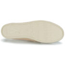 Armistice STONE ONE W Beige Sneakers basse Donna - 7