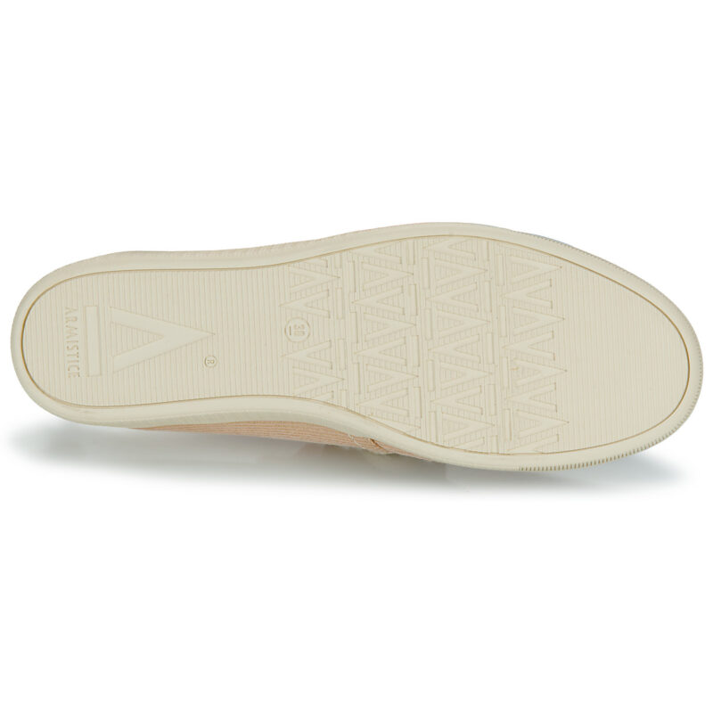 Armistice STONE ONE W Beige Sneakers basse Donna - 7
