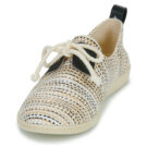 Armistice  STONE ONE W  Beige -  Sneakers basse Donna - 3