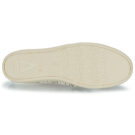 Armistice  STONE ONE W  Beige -  Sneakers basse Donna - 7