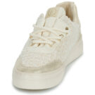 Armistice  ONYX ONE W  Beige -  Sneakers basse Donna - 3