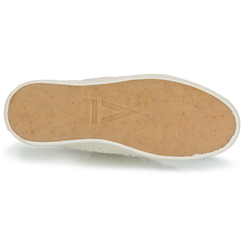 Armistice  ONYX ONE W  Beige -  Sneakers basse Donna - 7