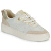 Armistice  ONYX ONE W  Beige -  Sneakers basse Donna