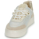 Armistice ONYX ONE W Beige Low Sneakers Women - 3