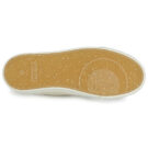 Armistice STOMP SNEAKER W Beige Sneakers basse Donna - 6
