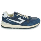 Schmoove CAPE COD RUNNER M Marine Sneakers Uomo - 2