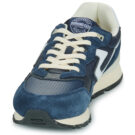 Schmoove CAPE COD RUNNER M Marine Sneakers Uomo - 3