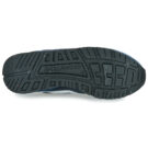 Schmoove CAPE COD RUNNER M Marine Sneakers Uomo - 7