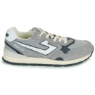 Schmoove CAPE COD RUNNER M Grigio Sneakers Uomo - 2