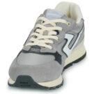 Schmoove CAPE COD RUNNER M Grigio Sneakers Uomo - 3