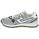 Schmoove CAPE COD RUNNER M Grigio Sneakers Uomo - 4