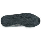 Schmoove CAPE COD RUNNER M Grigio Sneakers Uomo - 7