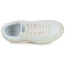 Schmoove SMATCH NEW TRAINER W Wei&szlig; Sneaker niedrig Damen - 6
