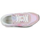 Schmoove ATHENE RUNNER W Rosa Sneakers basse Donna - 6
