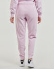 Pantaloni Sportivi  Puma  BETTER ESSENTIALS PANTS CL TR  Viola Pantaloni Sportivi Donna - 4