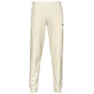Pantaloni Sportivi Puma BETTER ESSENTIALS SWEATPANTS FL CL Bianco Pantaloni Sportivi Uomo - 1