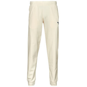 Pantaloni Sportivi  Puma  BETTER ESSENTIALS SWEATPANTS FL CL  Bianco -  Pantaloni Sportivi Uomo