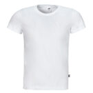 T-shirt Puma BETTER ESSENTIALS MADE IN FRANCE Bianco T-shirt maniche corte Uomo - 1