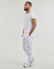 T-shirt Puma BETTER ESSENTIALS MADE IN FRANCE Bianco T-shirt maniche corte Uomo - 3