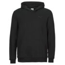 Felpe con cappuccio Puma FD MIF HOODIE MADE IN FRANCE Nero Felpe con cappuccio Uomo - 1