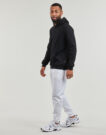 Felpe con cappuccio Puma FD MIF HOODIE MADE IN FRANCE Nero Felpe con cappuccio Uomo - 3