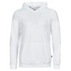 Felpe con cappuccio Puma FD MIF HOODIE MADE IN FRANCE Bianco Felpe con cappuccio Uomo
