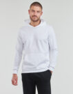 Felpe con cappuccio Puma FD MIF HOODIE MADE IN FRANCE Bianco Felpe con cappuccio Uomo - 2