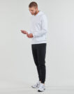 Felpe con cappuccio Puma FD MIF HOODIE MADE IN FRANCE Bianco Felpe con cappuccio Uomo - 3