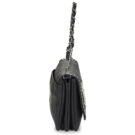 Desigual BAG MICKEY ROCK DORTMUND Nero Borse a spalla Donna - 3
