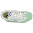 No Name CITY RUN JOGGER W Wei&szlig; Sneaker Damen - 6